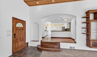 610 Orchard St, Ashland, OR 97520