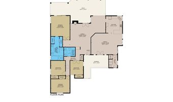 3913 Summer Way, Escondido, CA 92025