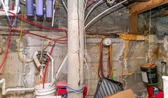 202 S 30th St, Billings, MT 59101