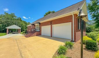 1415 College Rd, Bainbridge, GA 39819
