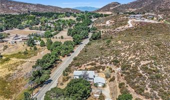 47480 Twin Pines Rd, Banning, CA 92220