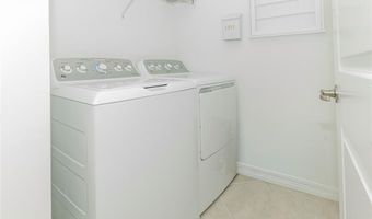 6052 Ellerston 1721, Ave Maria, FL 34142