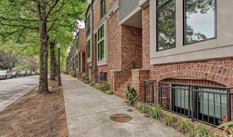 432 E 33rd St, Charlotte, NC 28205
