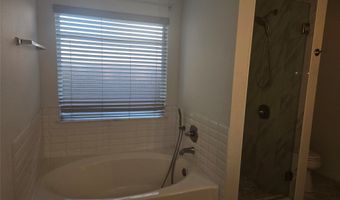 905 Larkspur Dr, Allen, TX 75002