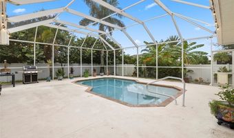 3610 NW 2nd St, Cape Coral, FL 33993