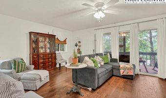 233 S Slope Rd H-2, Banner Elk, NC 28604