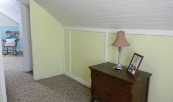 307 Diamondville Ave, Diamondville, WY 83116