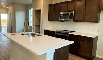 235 Kyle Rd, Alamogordo, NM 88310