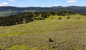502 Quinn Creek Rd, Bozeman, MT 59715