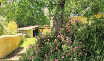3528 Appaloosa Way, Angels Camp, CA 95222