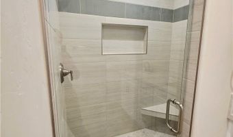 520 Harbor Dr, Bullhead City, AZ 86442