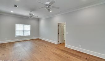 121 Poplar Ridge Dr, Brandon, MS 39047