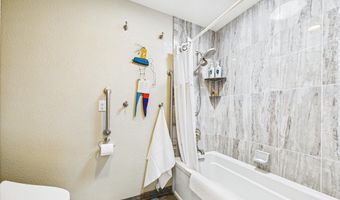 1002 Diamond Dr, Arcata, CA 95521