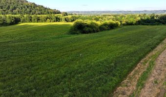 TBD Bear Pen Rd, Arkansaw, WI 54721