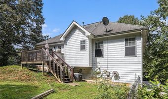 19 Millers Way, Adairsville, GA 30103