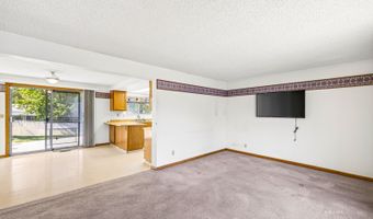 104 Barite St, Elko, NV 89801