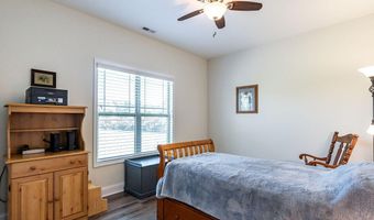 22 Pointer Dr, Angier, NC 27501