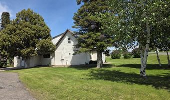 3119 E 800 N, Chester, ID 83421