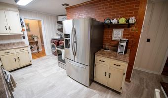 819 Keith Ln, Athens, TN 37303