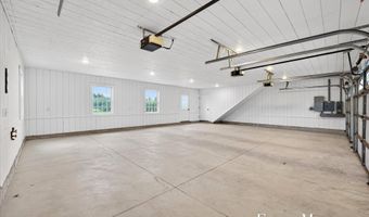 8977 2 Mile Rd NE, Ada, MI 49301