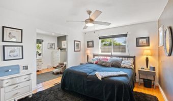 911 Minnesota Ave, Oceanside, CA 92054