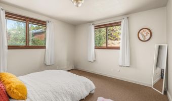 112 E Hillside Dr, Basalt, CO 81621