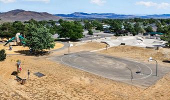 3429 Tourmaline Way, Carson City, NV 89705