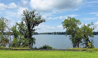 7550 Lake John Dr, Annandale, MN 55302