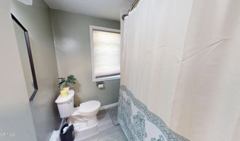 2510 3rd Ave, Altoona, PA 16602