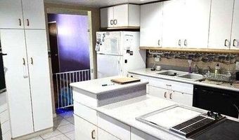 734 S Hermosa Dr, Benson, AZ 85602