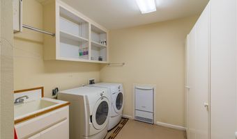 1500 Morningside Dr, Alice, TX 78332
