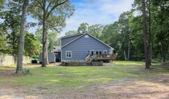 106 Hillside Ave, Absecon, NJ 08201