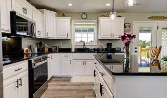127 Hidden Valley Dr, Bardstown, KY 40004