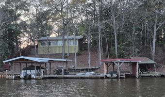 30937 Rawls Point Rd, Andalusia, AL 36421
