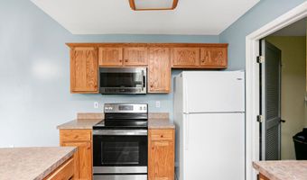 240 Froman Greenwell Rd, Bardstown, KY 40004