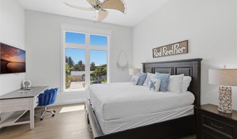 50 N SHORE Dr, Anna Maria, FL 34216
