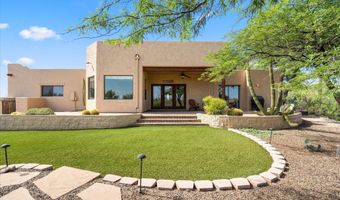 36601 N STARDUST Ln, Carefree, AZ 85377