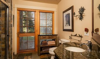 1055 Skywood Rd, Big Sky, MT 59716