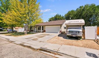 4432 N Wisteria Pl, Boise, ID 83713