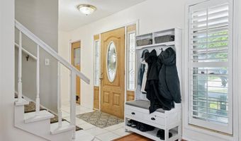 8008 NW 27th St, Bethany, OK 73008