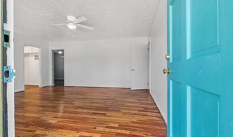 1708 N Poplar St, Aberdeen, NC 28315