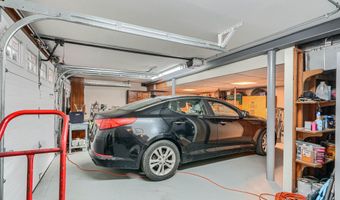 5947 APPLETOWN Rd, Boonsboro, MD 21713