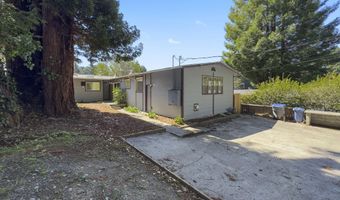 767 Park Ave, Arcata, CA 95521