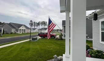 18555 EMERSON Way, Georgetown, DE 19947