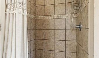 422 Hidden Oaks Rd, Alma, AR 72921