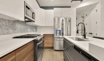 1428 MERIDIAN Pl NW 1, Washington, DC 20010