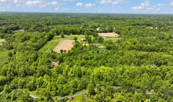 6319 Warren Ct, Ann Arbor, MI 48105
