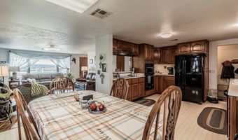 6075 US 64, Bloomfield, NM 87413