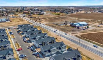 620 Apache Trl C2, Ault, CO 80610