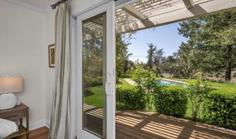 1065 Summit Lake Dr, Angwin, CA 94508